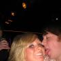Laura Gardiner Photo 8