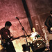 Harlon Clark Photo 4