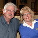 Debbie Mccollum Photo 34