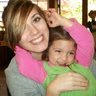 Allison Rigsby Photo 1