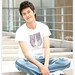 Hee Yoo Photo 6