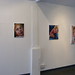 Harvey Taylor Photo 33