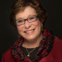 Sharon Cohen Photo 13