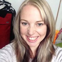 Amanda Spence Photo 19