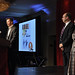 Shelley Palumbo Photo 9