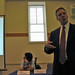 Jonathan Cowan Photo 43