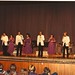 Deborah Dills Photo 8