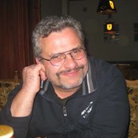 Thomas Richey Photo 47