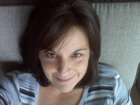 Stacey Pennington Photo 8