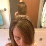 Nancy Shelton Photo 39