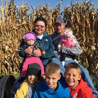 Robert Frazee Photo 16