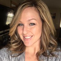 Sarah Schenk Photo 29