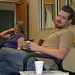 David Neff Photo 59