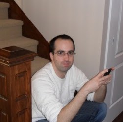 Kenneth Russell Photo 41