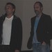 James Nesbitt Photo 34