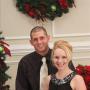 Mary Mcginnis Photo 30