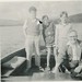 Kenneth Stotts Photo 2
