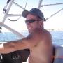 Michael Stotts Photo 39