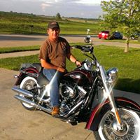 Jeff Langston Photo 13