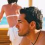 Paul Diaz Photo 24