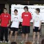 Paul Castro Photo 21