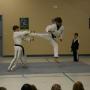 Stephen Weeks Photo 39