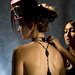 Cynthia Peters Photo 44