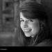 Charlotte Barton Photo 19