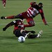 Jeff Cunningham Photo 35