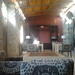Teresa Vaughan Photo 6