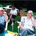 Vickie Holbrook Photo 16
