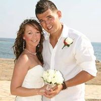 Louise Dingle Photo 4