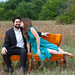 Greg Allison Photo 34