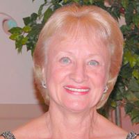 Mary Mcnerney Photo 21
