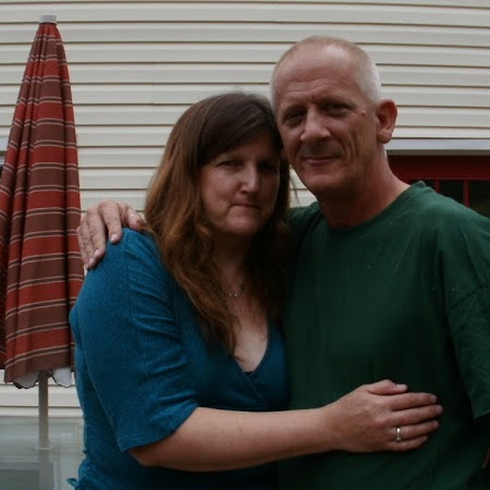 John Heffner Photo 24