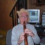 John Suttles Photo 6