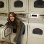 Julia Yarbrough Photo 18