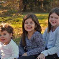 Kelly Harrington Photo 11