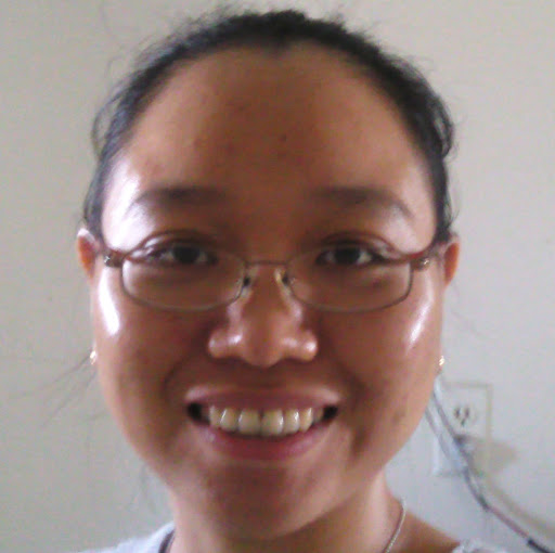 Linh Huynh Photo 27