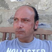 Thomas Ferraro Photo 23