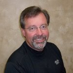Timothy Jacobson Photo 1