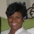 Tamera Robinson Photo 30