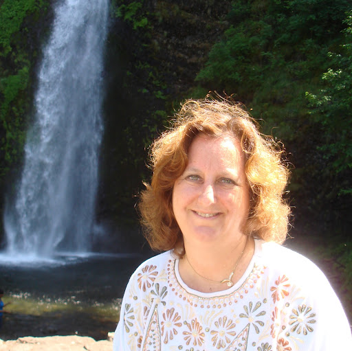 Sharon Katz Photo 38