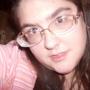 Jamie Carnahan Photo 15