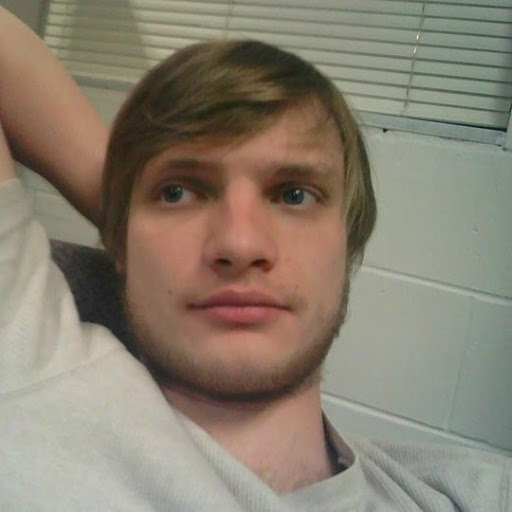 Justin Miller Photo 34