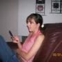 Patricia Tyler Photo 38