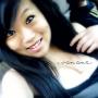 Nancy Vang Photo 27