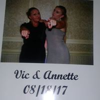 Cynthia Vanmeter Photo 1