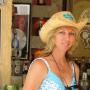 Christine Dolan Photo 25