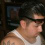 David Quintero Photo 44